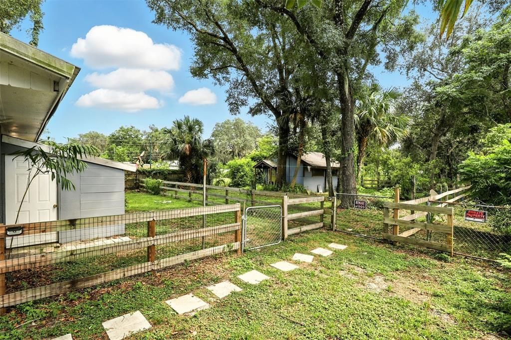 En Venta: $289,250 (3 camas, 0 baños, 1265 Pies cuadrados)