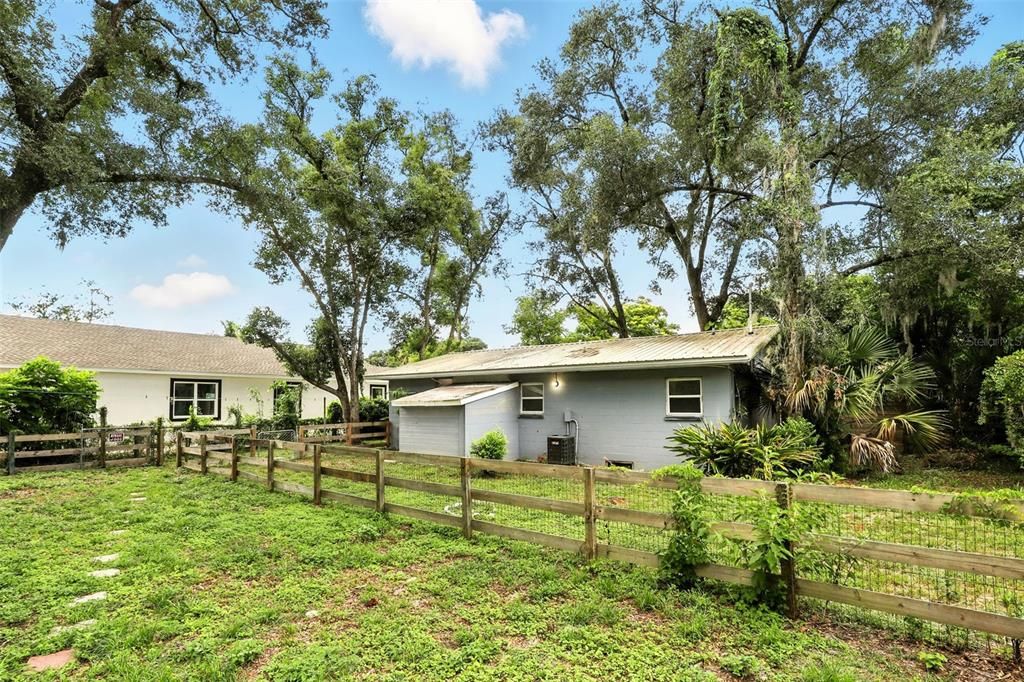 En Venta: $289,250 (3 camas, 0 baños, 1265 Pies cuadrados)