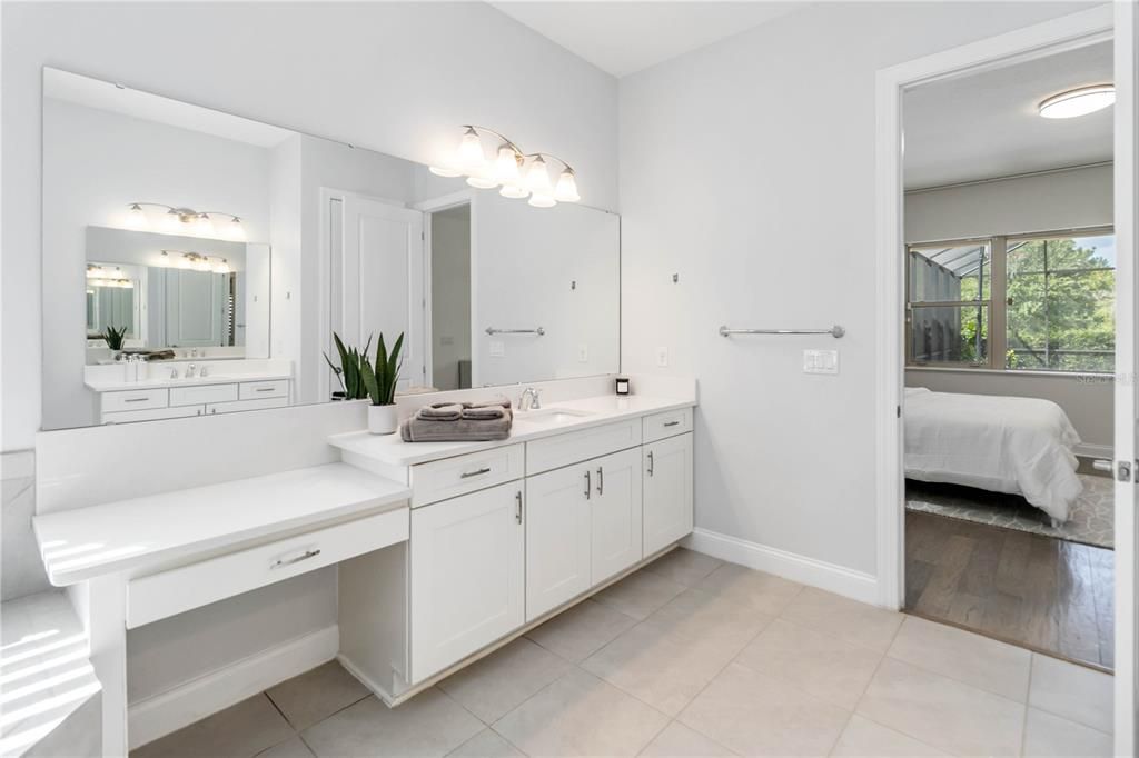 En Venta: $1,425,000 (5 camas, 4 baños, 4178 Pies cuadrados)