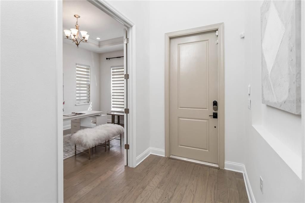 En Venta: $1,425,000 (5 camas, 4 baños, 4178 Pies cuadrados)