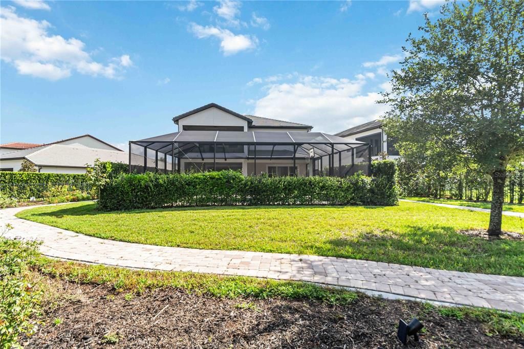 En Venta: $1,425,000 (5 camas, 4 baños, 4178 Pies cuadrados)