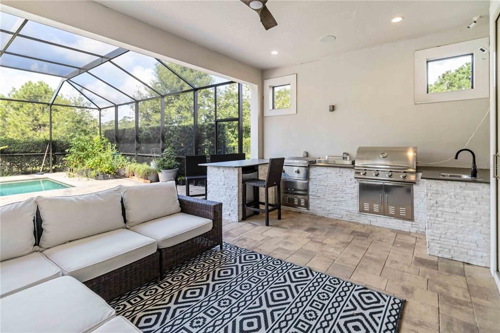 En Venta: $1,425,000 (5 camas, 4 baños, 4178 Pies cuadrados)