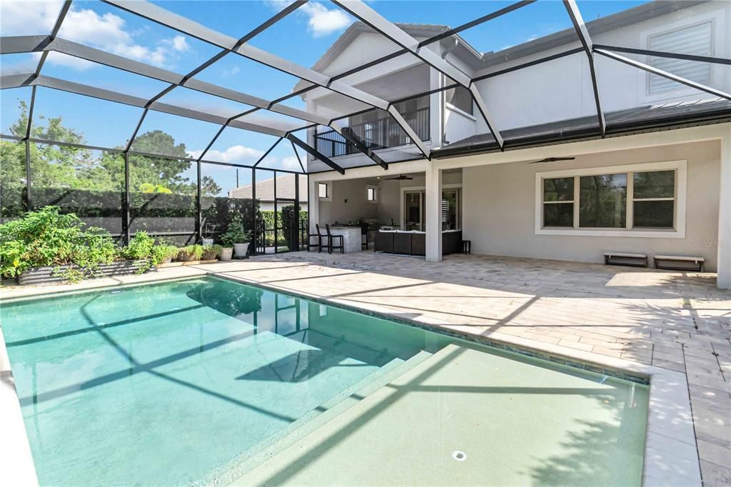 En Venta: $1,425,000 (5 camas, 4 baños, 4178 Pies cuadrados)