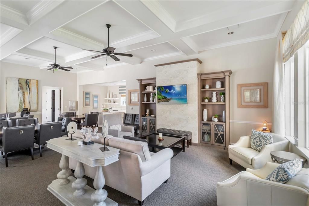 En Venta: $1,425,000 (5 camas, 4 baños, 4178 Pies cuadrados)