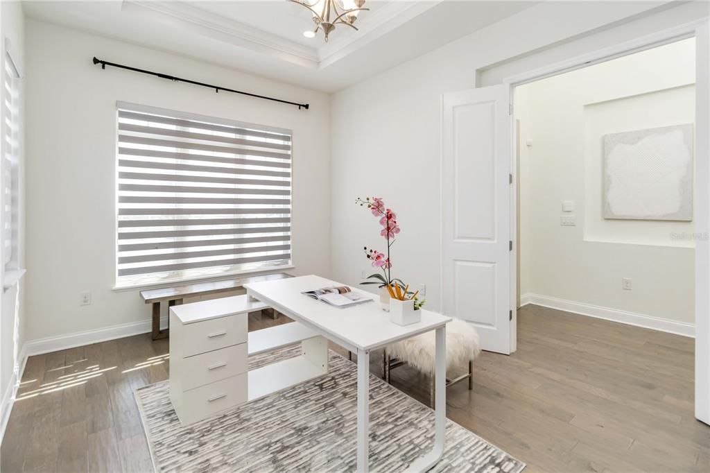 En Venta: $1,425,000 (5 camas, 4 baños, 4178 Pies cuadrados)