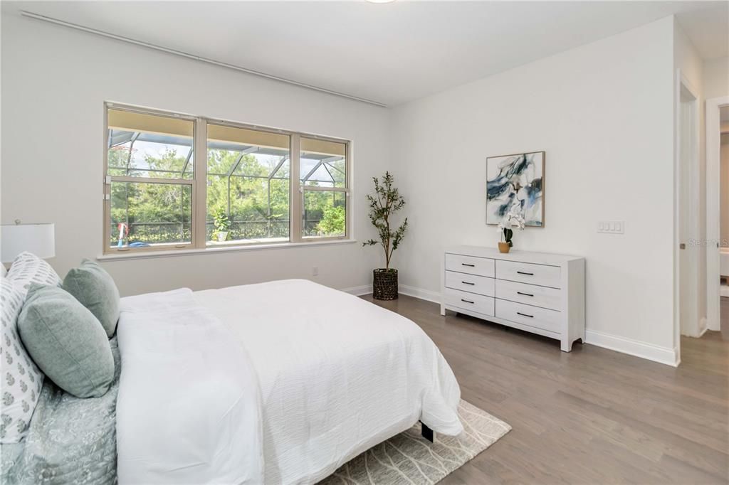 En Venta: $1,425,000 (5 camas, 4 baños, 4178 Pies cuadrados)