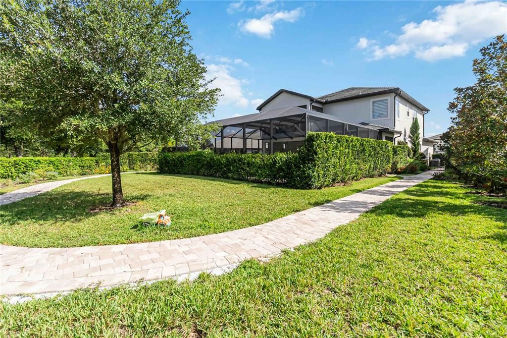 En Venta: $1,425,000 (5 camas, 4 baños, 4178 Pies cuadrados)