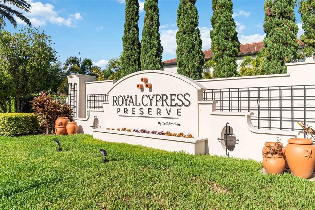 En Venta: $1,425,000 (5 camas, 4 baños, 4178 Pies cuadrados)