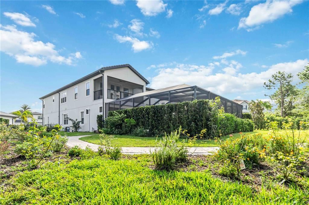 En Venta: $1,425,000 (5 camas, 4 baños, 4178 Pies cuadrados)