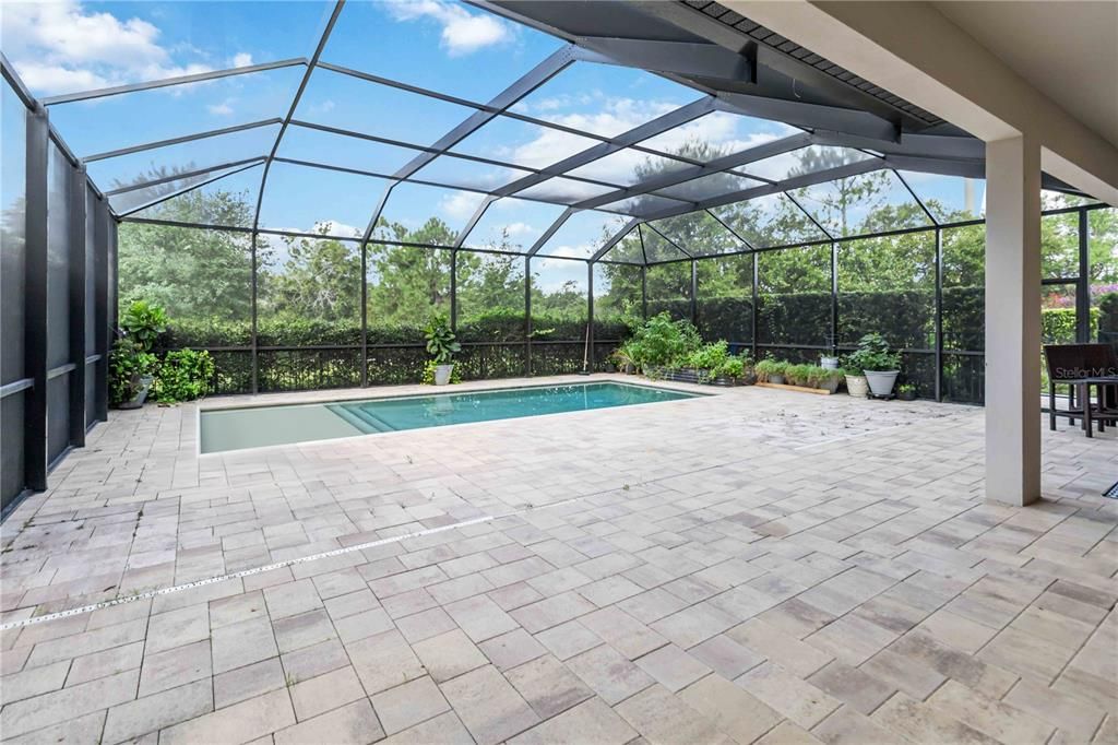 En Venta: $1,425,000 (5 camas, 4 baños, 4178 Pies cuadrados)