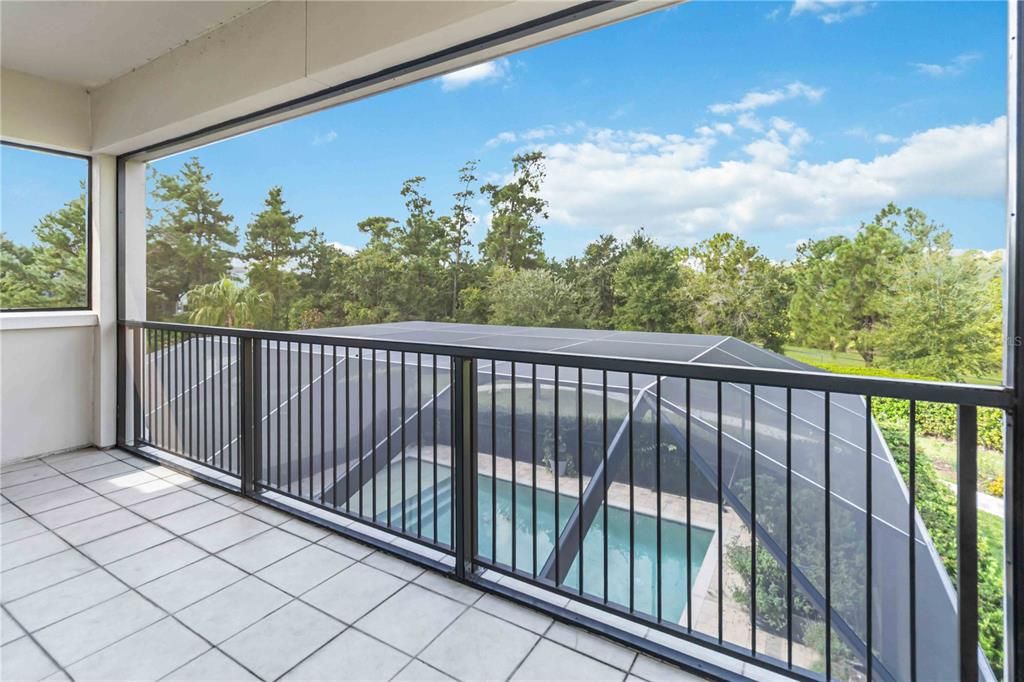 En Venta: $1,425,000 (5 camas, 4 baños, 4178 Pies cuadrados)