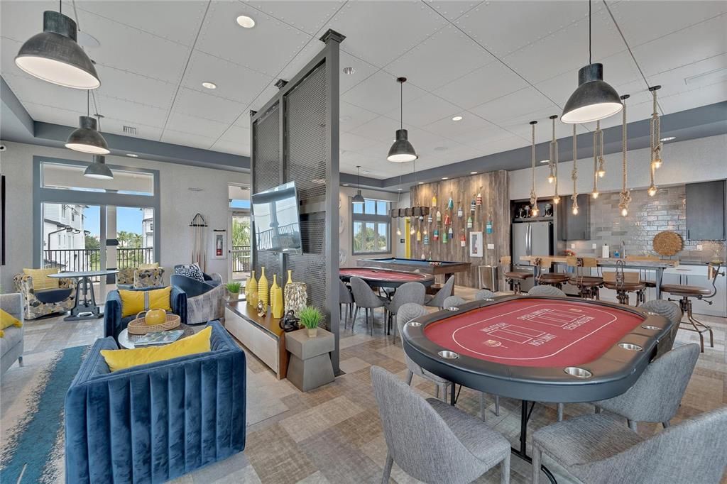 合同活跃: $1,050,000 (4 贝兹, 3 浴室, 2868 平方英尺)