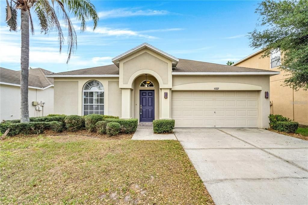 Под контрактом: $2,100 (3 спален, 2 ванн, 1530 Квадратных фут)