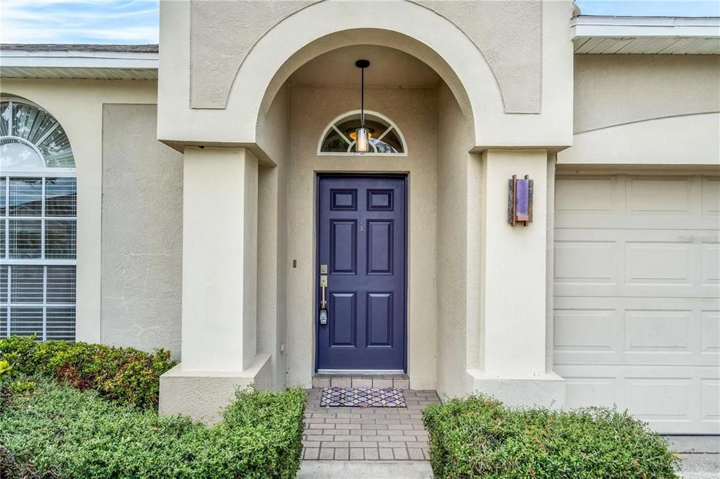 Под контрактом: $2,100 (3 спален, 2 ванн, 1530 Квадратных фут)