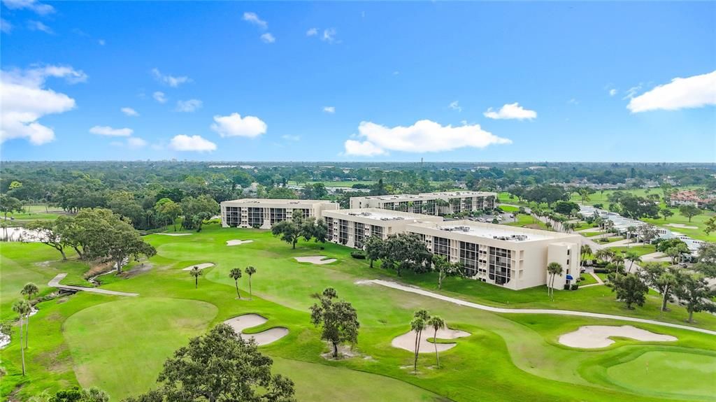 Active With Contract: $99,000 (2 beds, 2 baths, 1178 Square Feet)