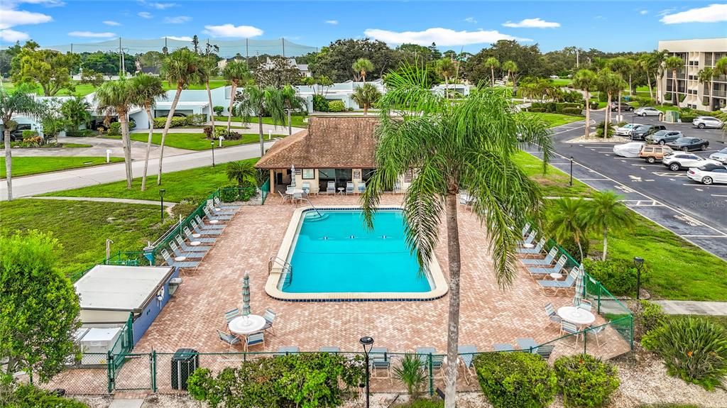 Active With Contract: $99,000 (2 beds, 2 baths, 1178 Square Feet)