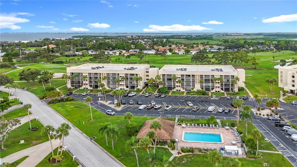 Active With Contract: $99,000 (2 beds, 2 baths, 1178 Square Feet)