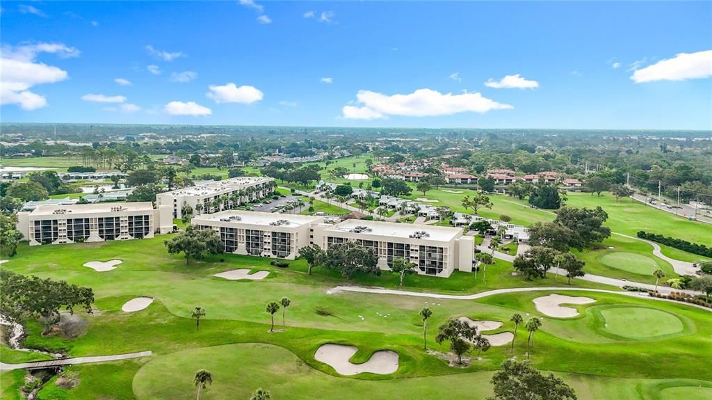 Active With Contract: $99,000 (2 beds, 2 baths, 1178 Square Feet)