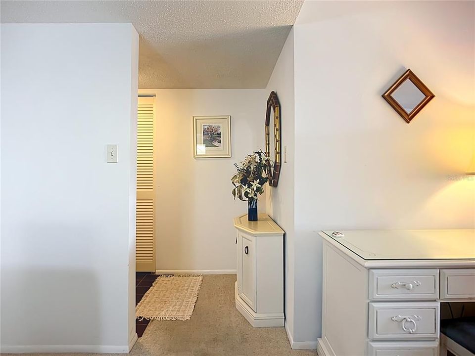 Active With Contract: $99,000 (2 beds, 2 baths, 1178 Square Feet)