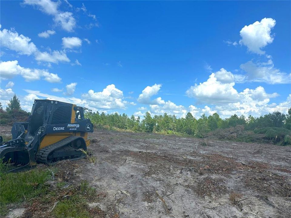 For Sale: $139,200 (5.10 acres)