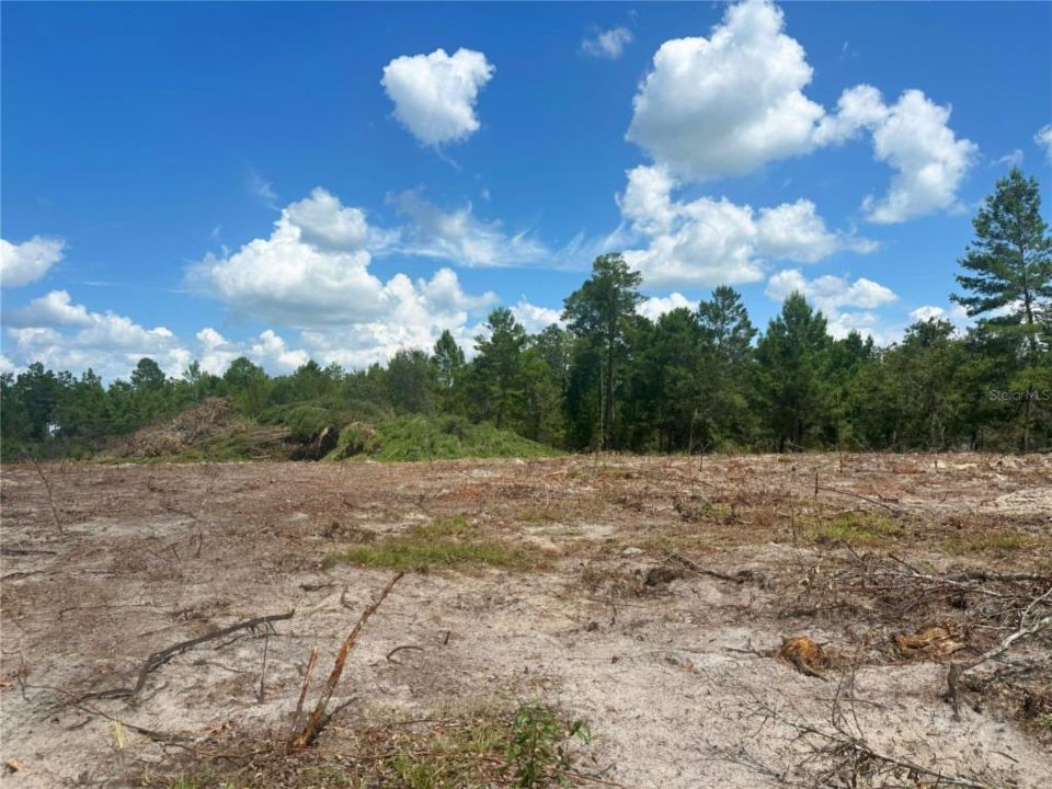 For Sale: $139,200 (5.10 acres)