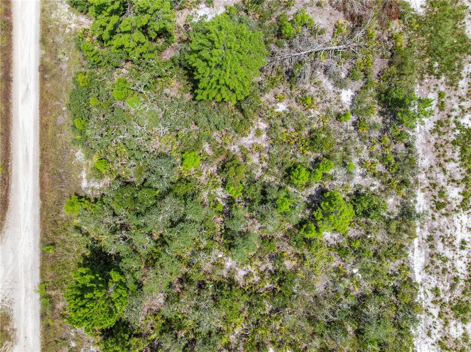 En Venta: $35,000 (0.22 acres)