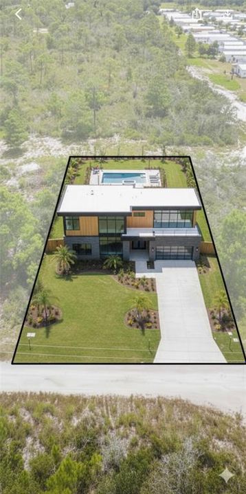 En Venta: $35,000 (0.22 acres)