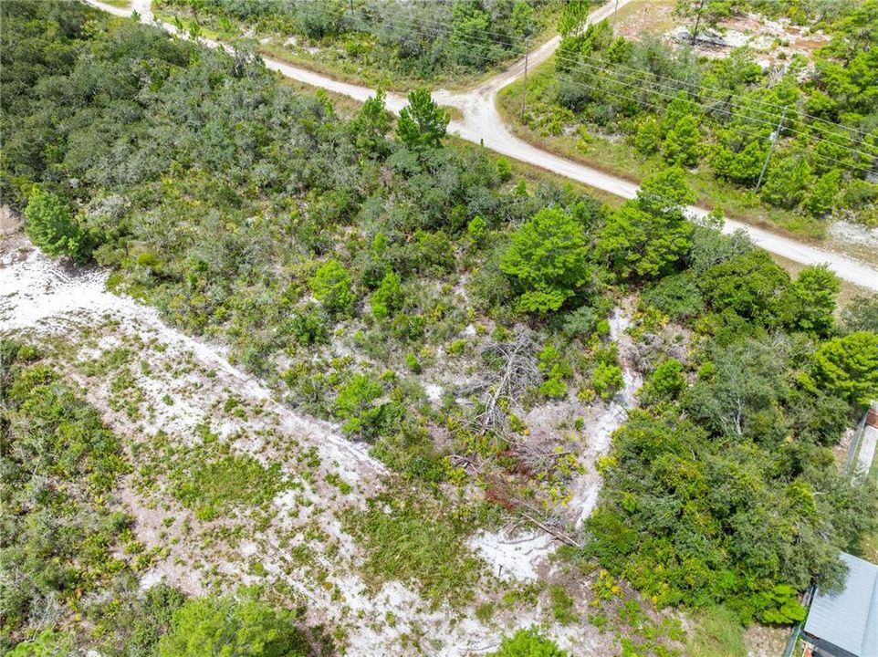 En Venta: $35,000 (0.22 acres)