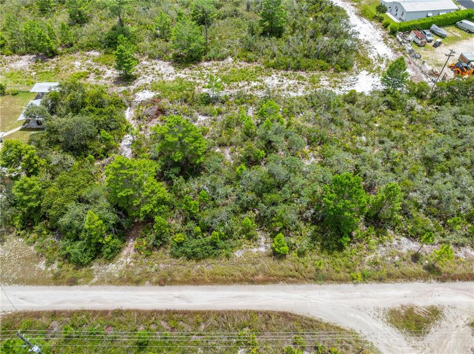 En Venta: $35,000 (0.22 acres)