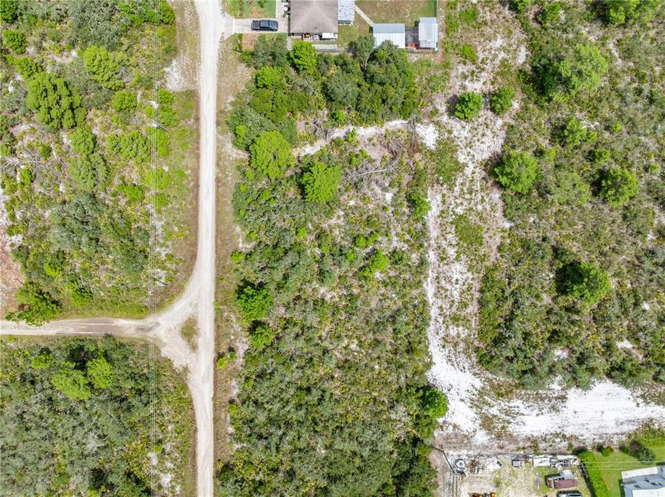 En Venta: $35,000 (0.22 acres)