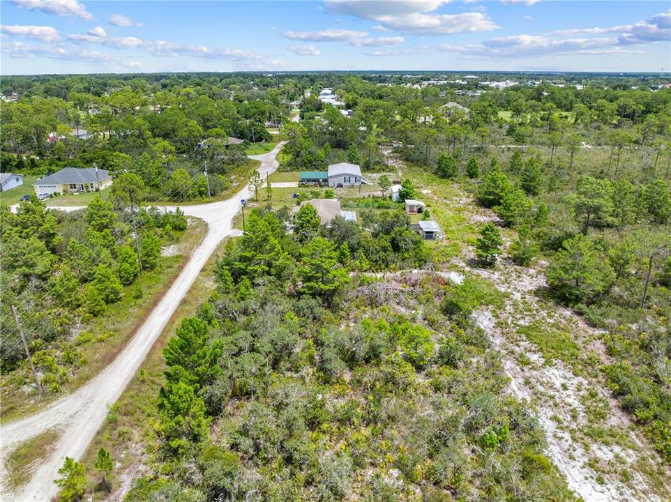 En Venta: $35,000 (0.22 acres)