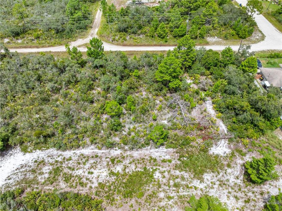 En Venta: $35,000 (0.22 acres)