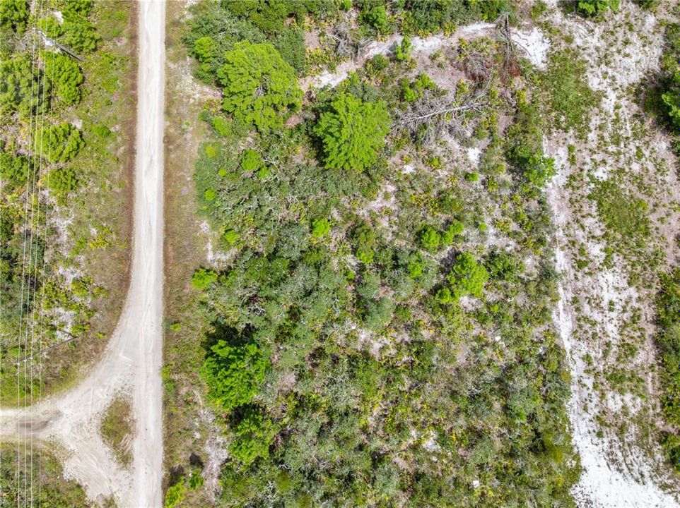 En Venta: $35,000 (0.22 acres)