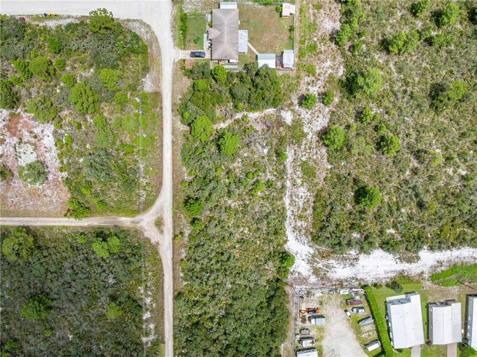 En Venta: $35,000 (0.22 acres)