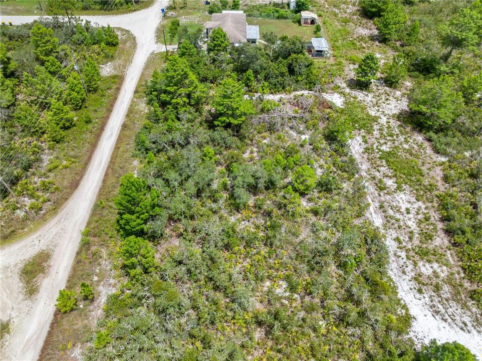 En Venta: $35,000 (0.22 acres)