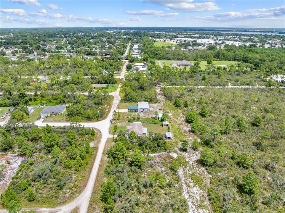 En Venta: $35,000 (0.22 acres)