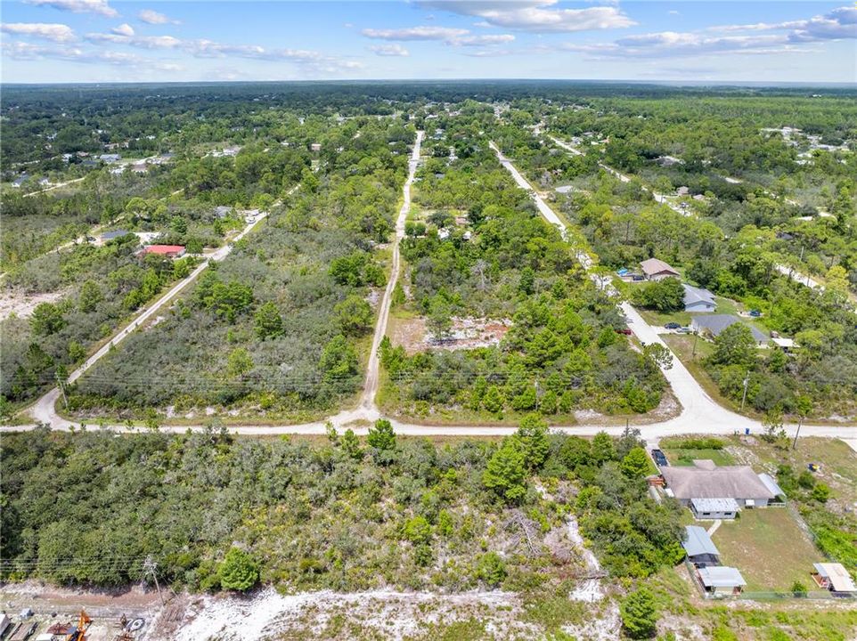 En Venta: $35,000 (0.22 acres)