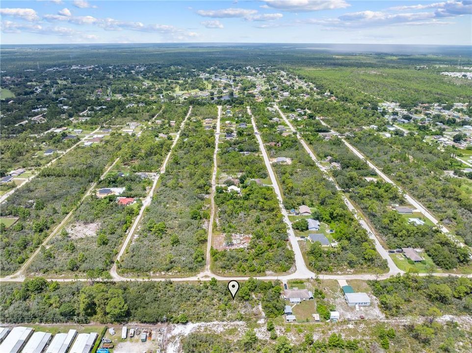 En Venta: $35,000 (0.22 acres)