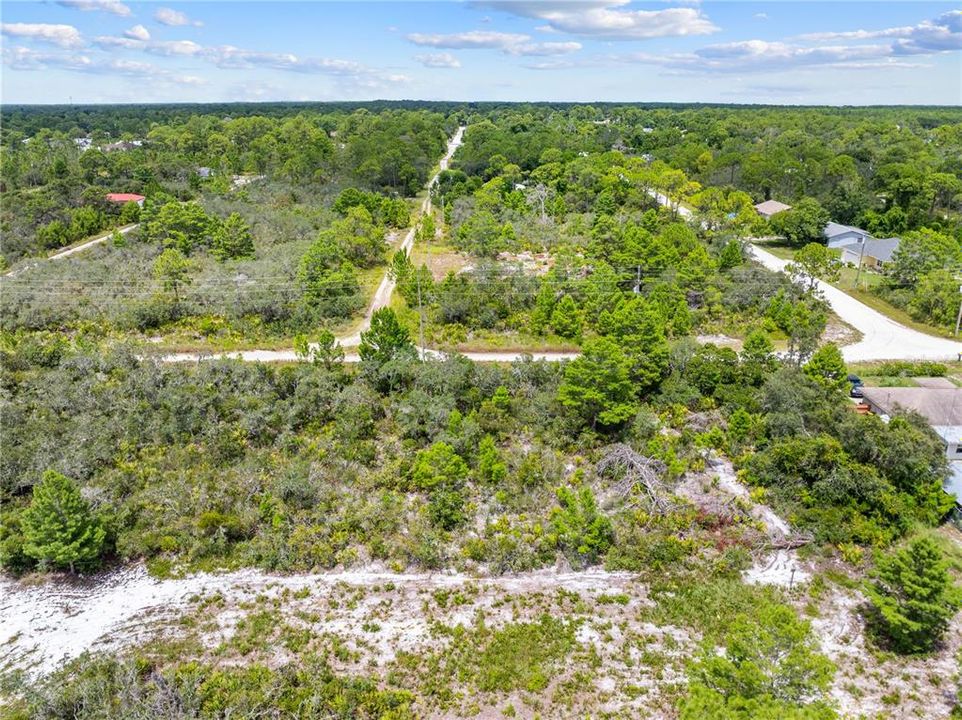 En Venta: $35,000 (0.22 acres)