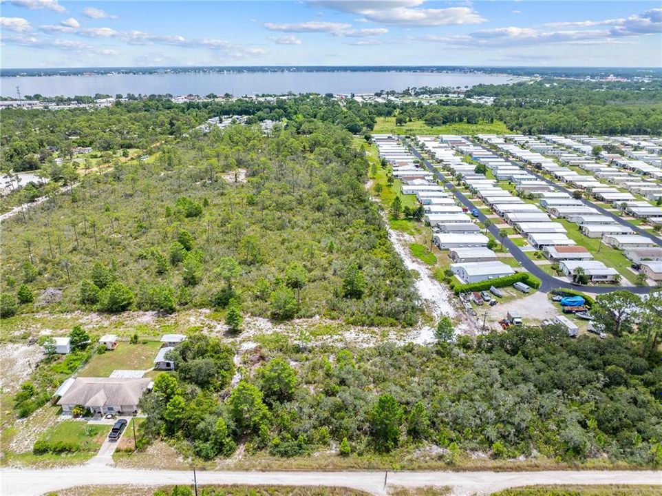 En Venta: $35,000 (0.22 acres)