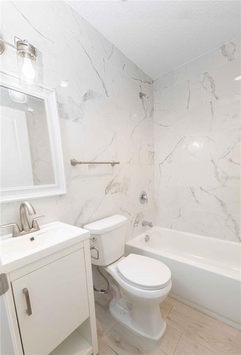 For Sale: $210,000 (3 beds, 2 baths, 1115 Square Feet)