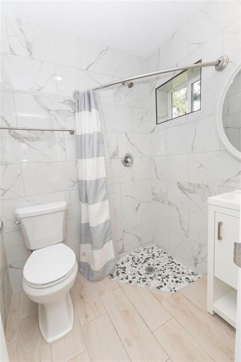 For Sale: $210,000 (3 beds, 2 baths, 1115 Square Feet)