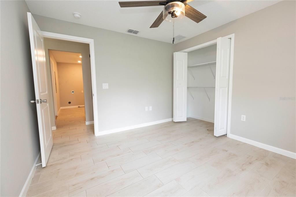 For Sale: $210,000 (3 beds, 2 baths, 1115 Square Feet)