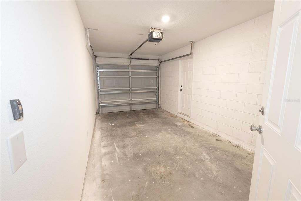 For Sale: $210,000 (3 beds, 2 baths, 1115 Square Feet)