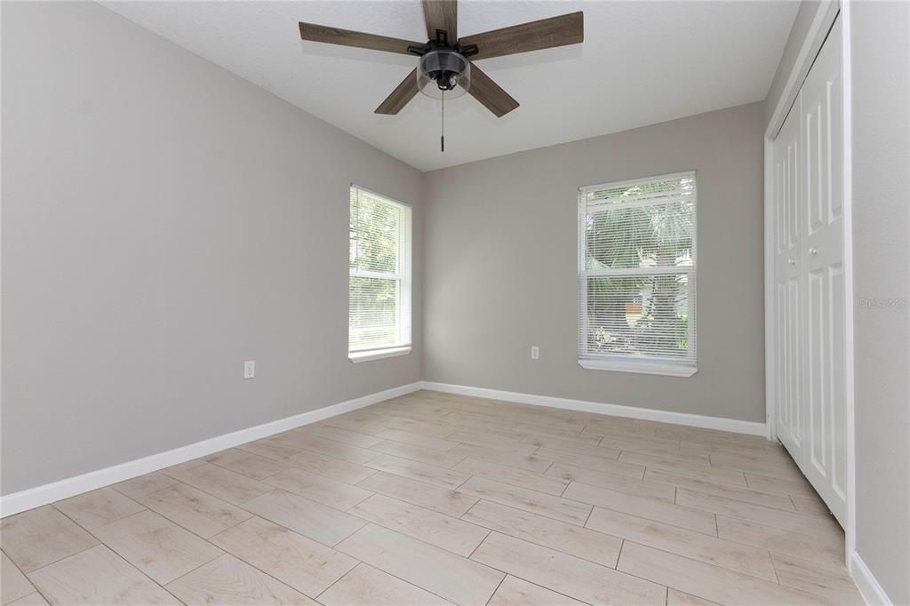 For Sale: $210,000 (3 beds, 2 baths, 1115 Square Feet)