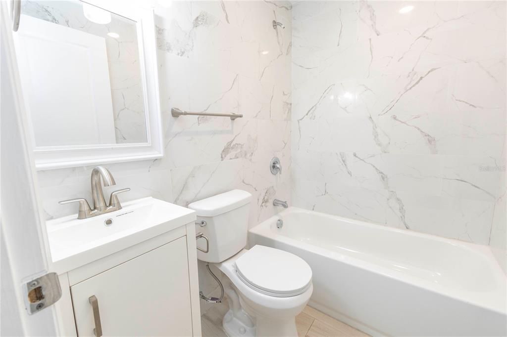 For Sale: $210,000 (3 beds, 2 baths, 1115 Square Feet)