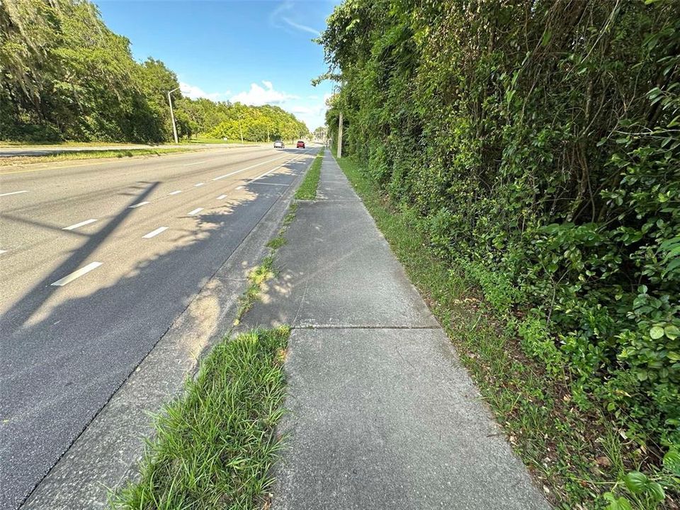 For Sale: $210,000 (2.59 acres)