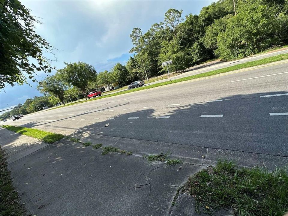 For Sale: $210,000 (2.59 acres)