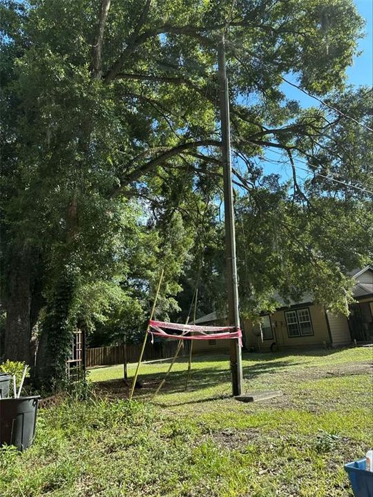 For Sale: $210,000 (2.59 acres)