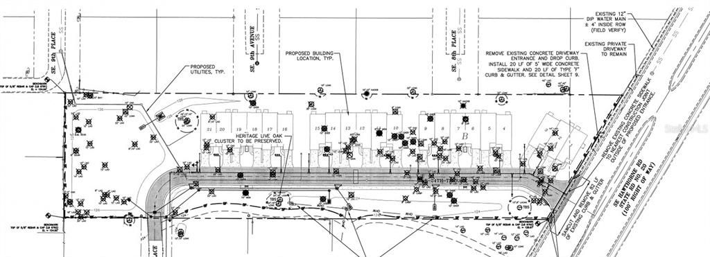 For Sale: $210,000 (2.59 acres)